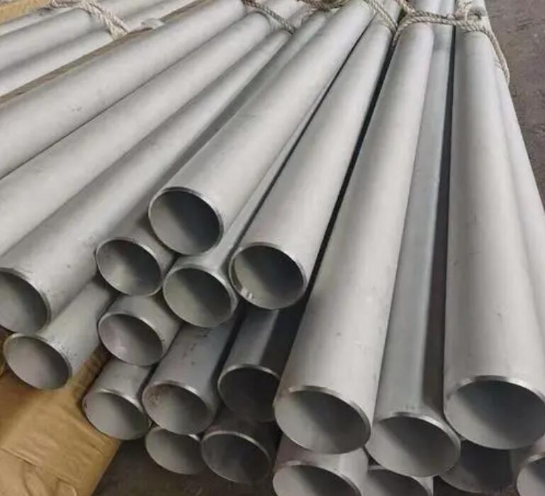 平陆304不锈钢管